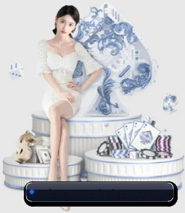 开云娱乐网站 APP 界面(kaiyun)