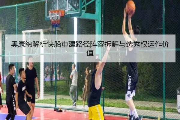 img_1788705693116_296_0_762.jpg | kaiyun