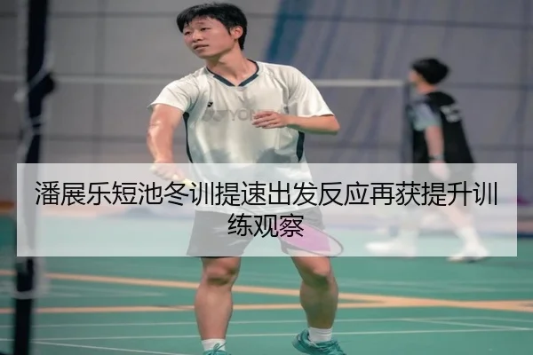 img_1788753796028_410_0_141.jpg | kaiyun