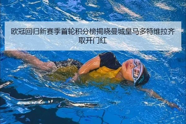 img_1789573705076_1431_0_956.jpg | kaiyun
